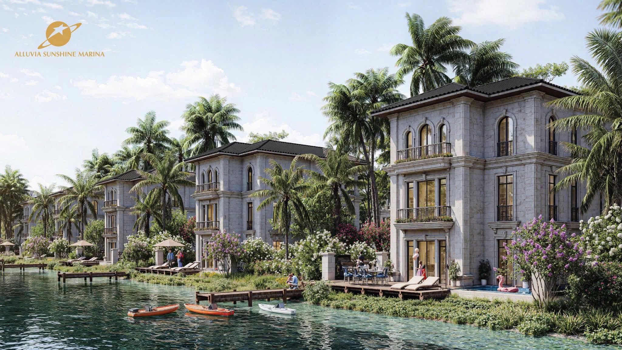 phoi-canh-biet-thu-alluvia-sunshine-marina Phoi canh biet thu alluvia sunshine marina