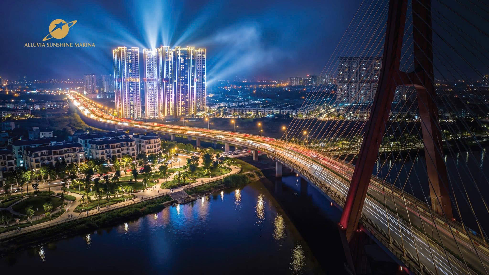 phoi-canh-du-an-alluvia-sunshine-marina-dem Phoi canh du an alluvia sunshine marina dem