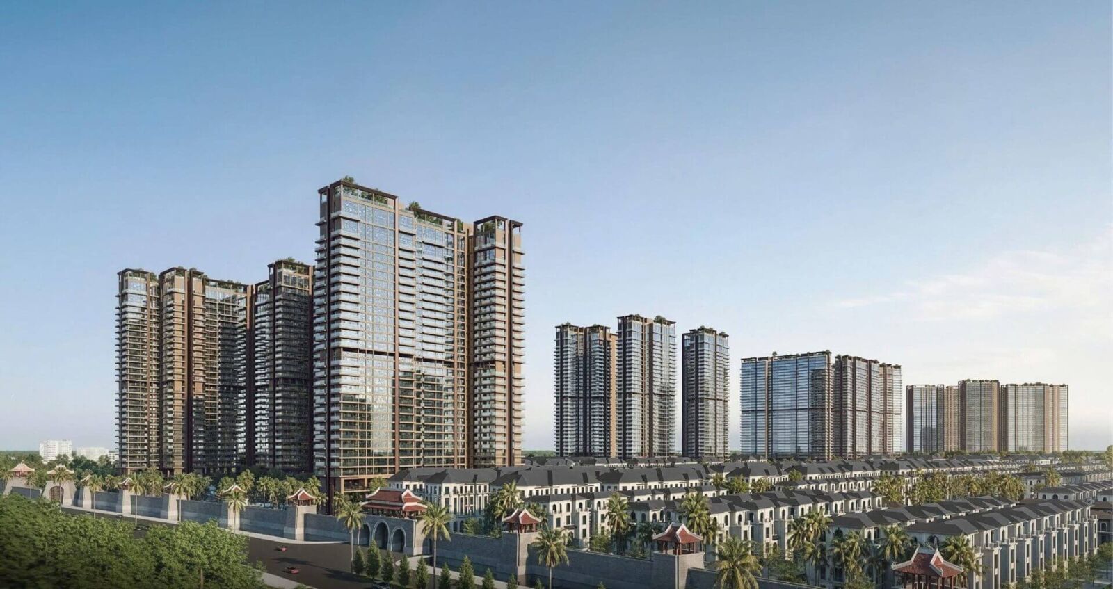 phoi-canh-du-an-alluvia-sunshine-marina Phoi canh du an alluvia sunshine marina