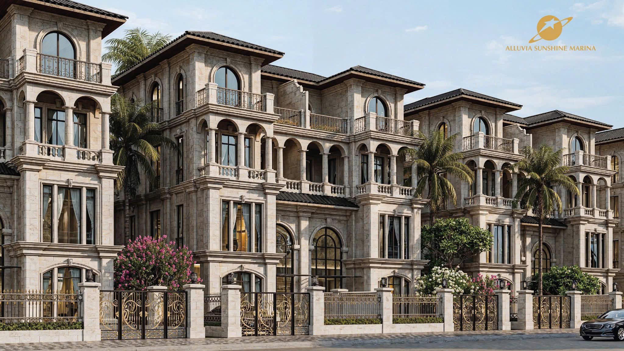 phoi-canh-lien-ke-alluvia-sunshine-marina Phoi canh lien ke alluvia sunshine marina