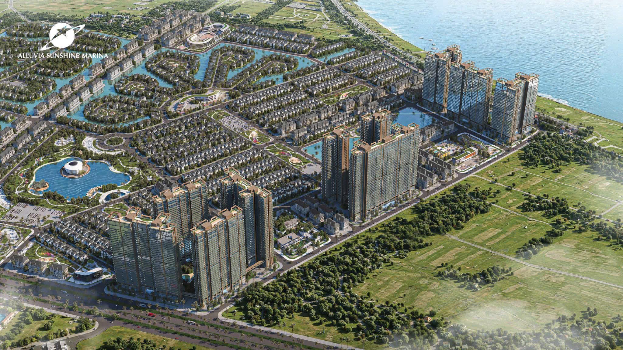 phoi-canh-tong-the-alluvia-sunshine-marina Phoi canh tong the alluvia sunshine marina