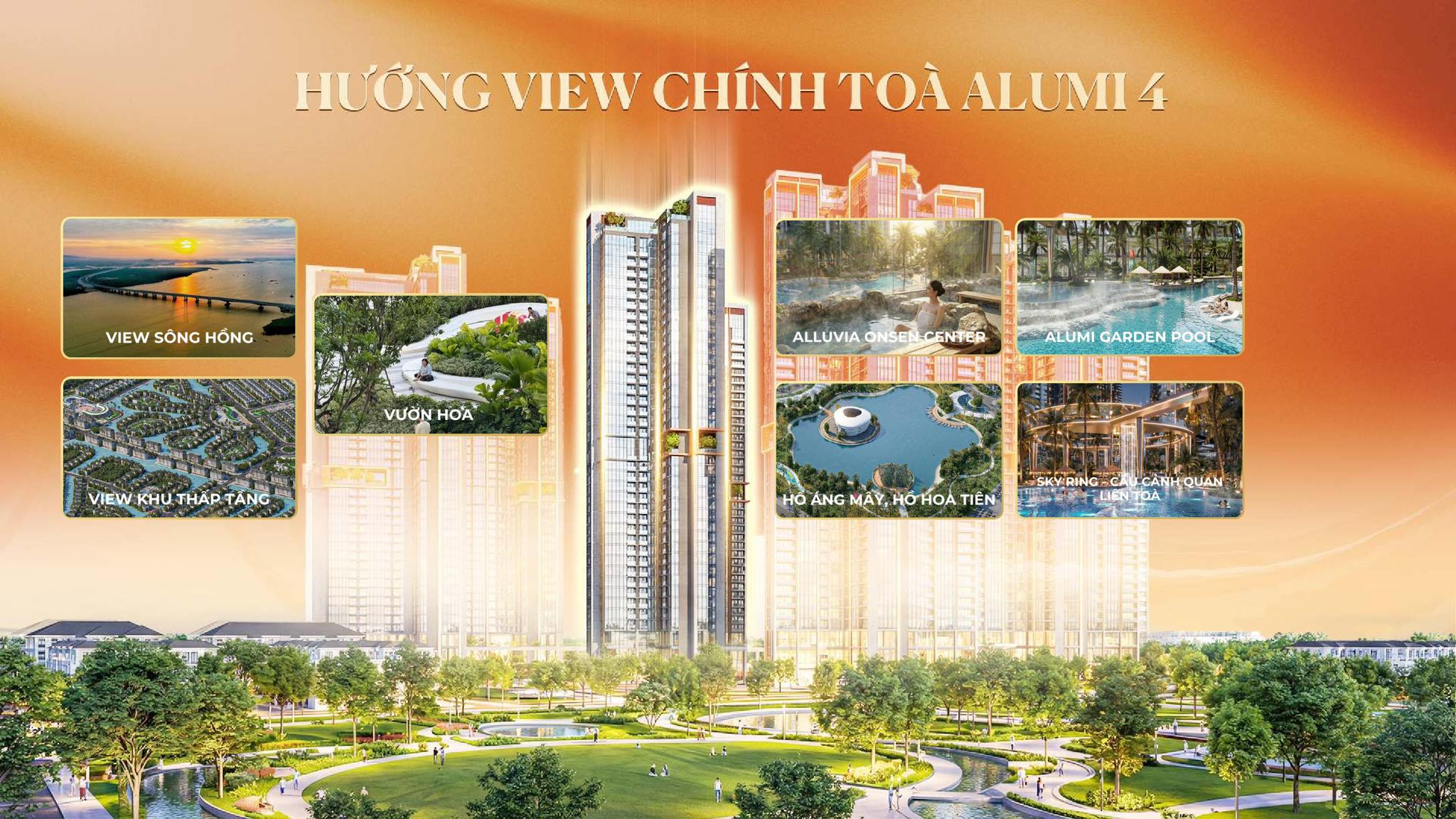 huong-view-toa-alumi-premium-4-alluvia-city Huong view toa alumi premium 4 alluvia city