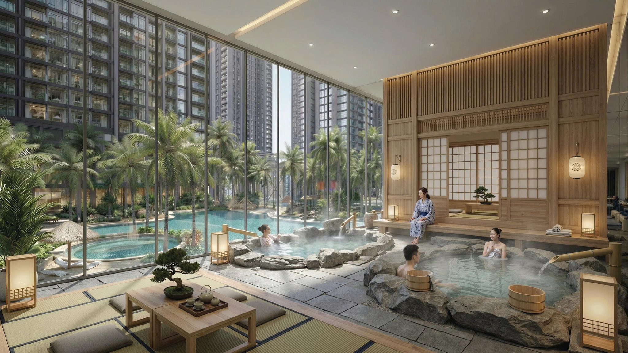 khong-gian-khoang-nong-tai-alumi-alluvia-city Khong gian khoang nong tai alumi alluvia city