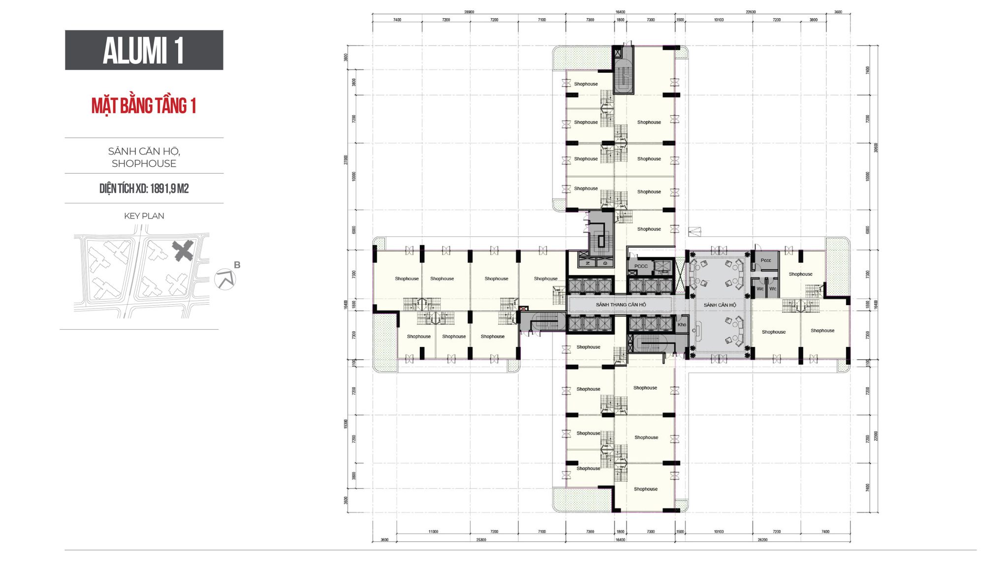 mat-bang-tang-1-toa-alumi-premium-1-alluvia-city Mat bang tang 1 toa alumi premium 1 alluvia city