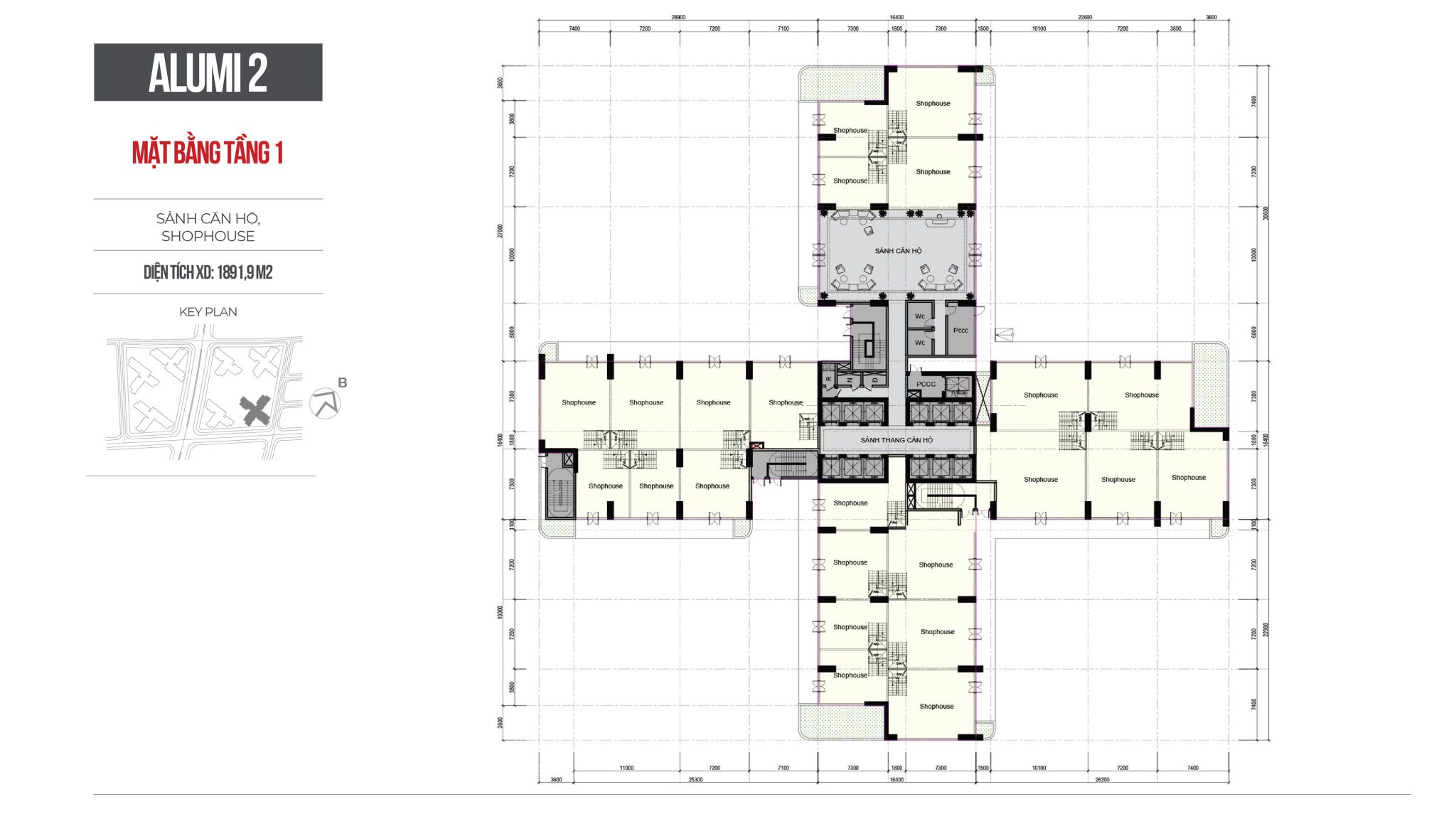 mat-bang-tang-1-toa-alumi-premium-2-alluvia-city Mat bang tang 1 toa alumi premium 2 alluvia city