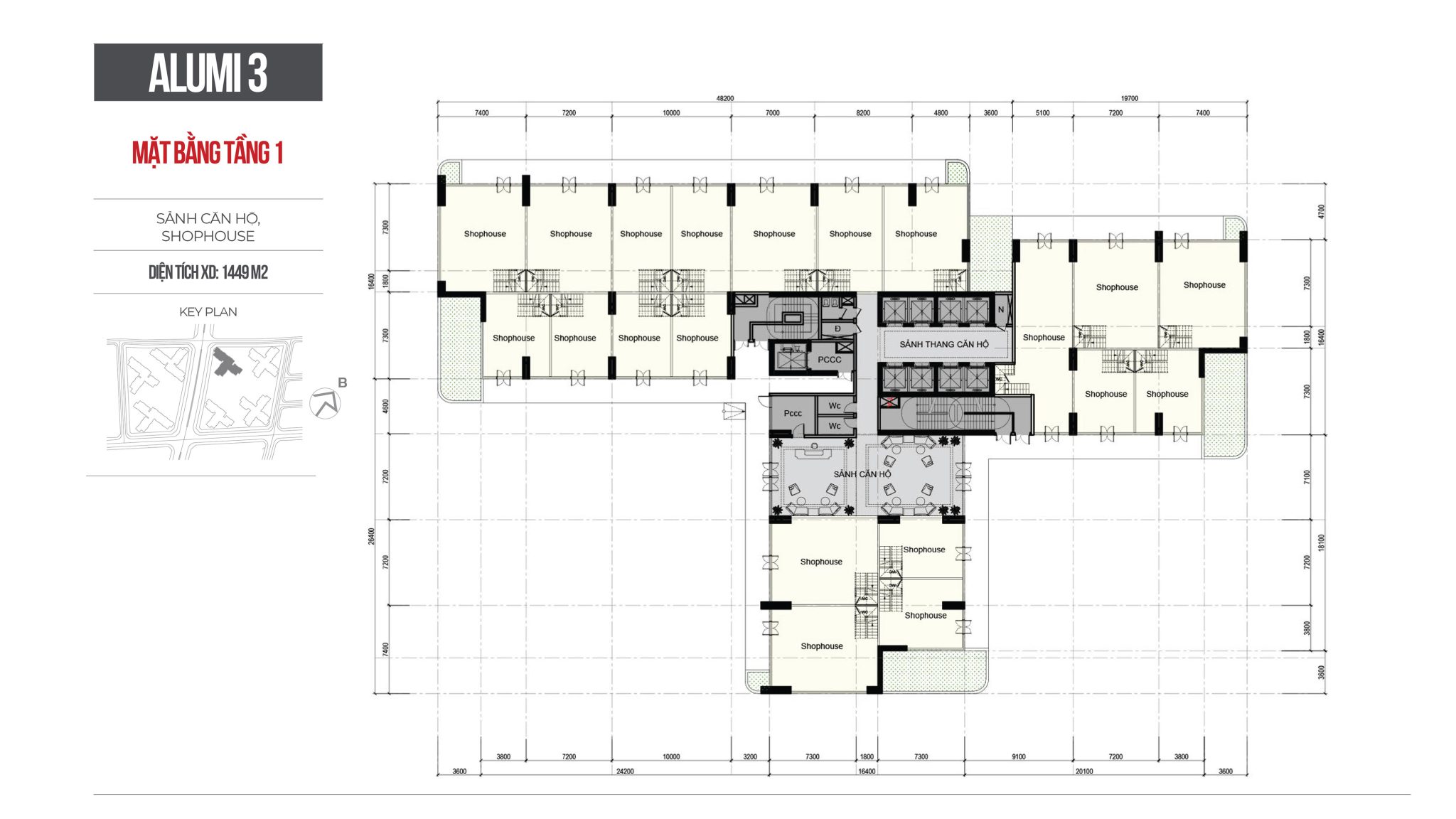 mat-bang-tang-1-toa-alumi-premium-3-alluvia-city Mat bang tang 1 toa alumi premium 3 alluvia city
