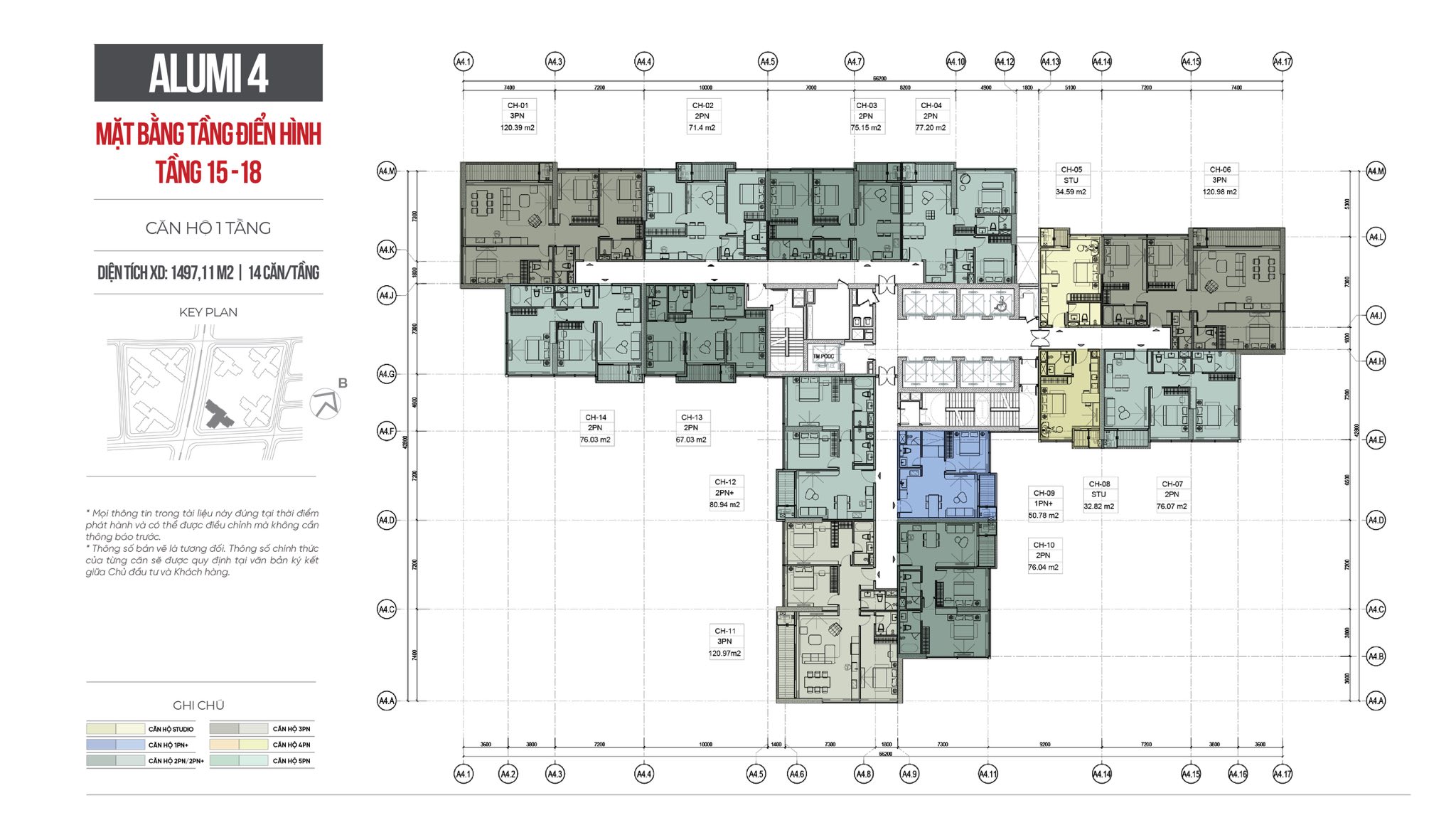 mat-bang-tang-15-18-toa-alumi-premium-4-alluvia-city Mat bang tang 15 18 toa alumi premium 4 alluvia city