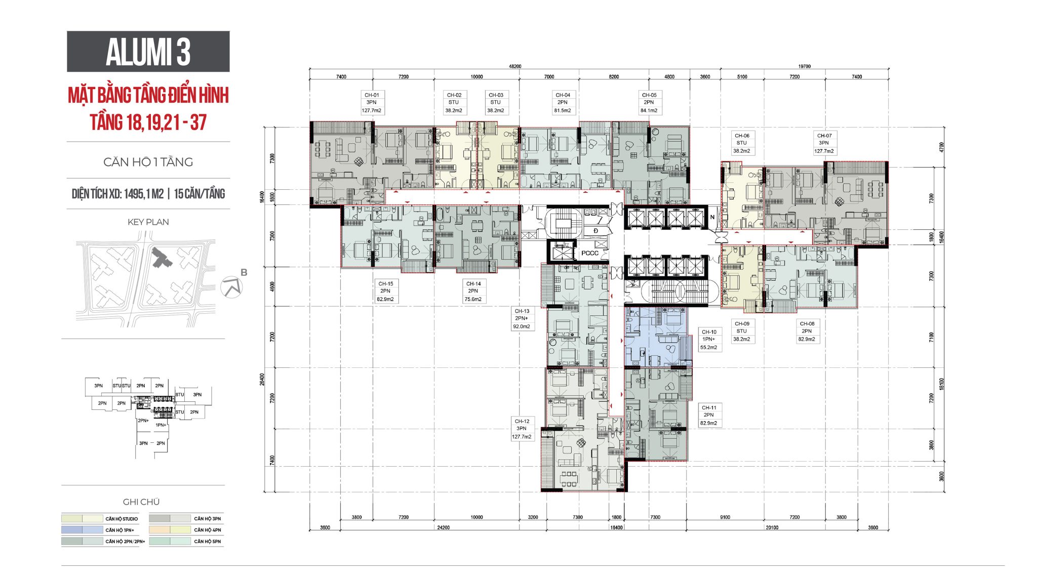 mat-bang-tang-18-19-21-37-toa-alumi-premium-3-alluvia-city Mat bang tang 18 19 21 37 toa alumi premium 3 alluvia city
