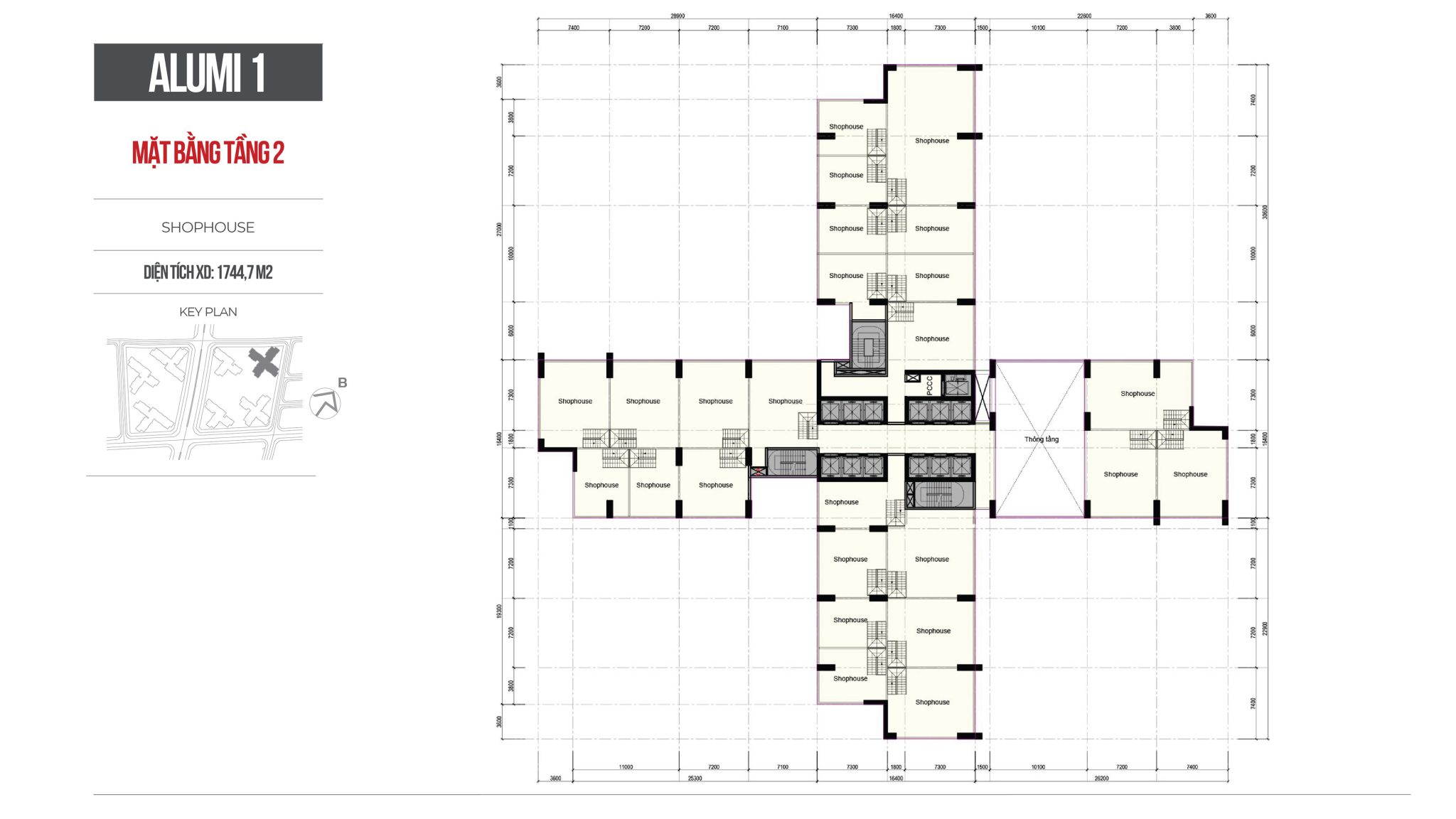 mat-bang-tang-2-toa-alumi-premium-1-alluvia-city Mat bang tang 2 toa alumi premium 1 alluvia city