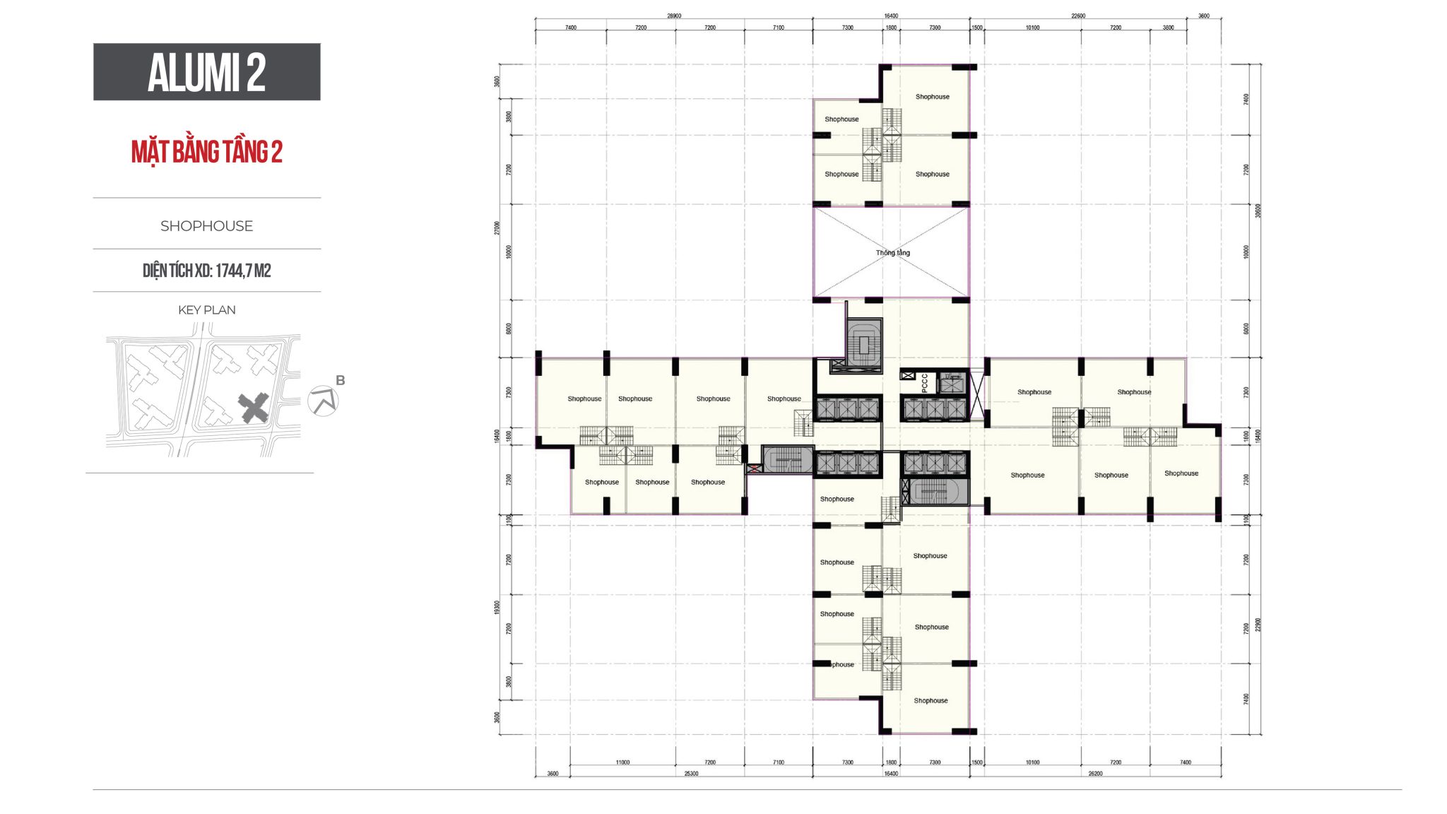 mat-bang-tang-2-toa-alumi-premium-2-alluvia-city Mat bang tang 2 toa alumi premium 2 alluvia city