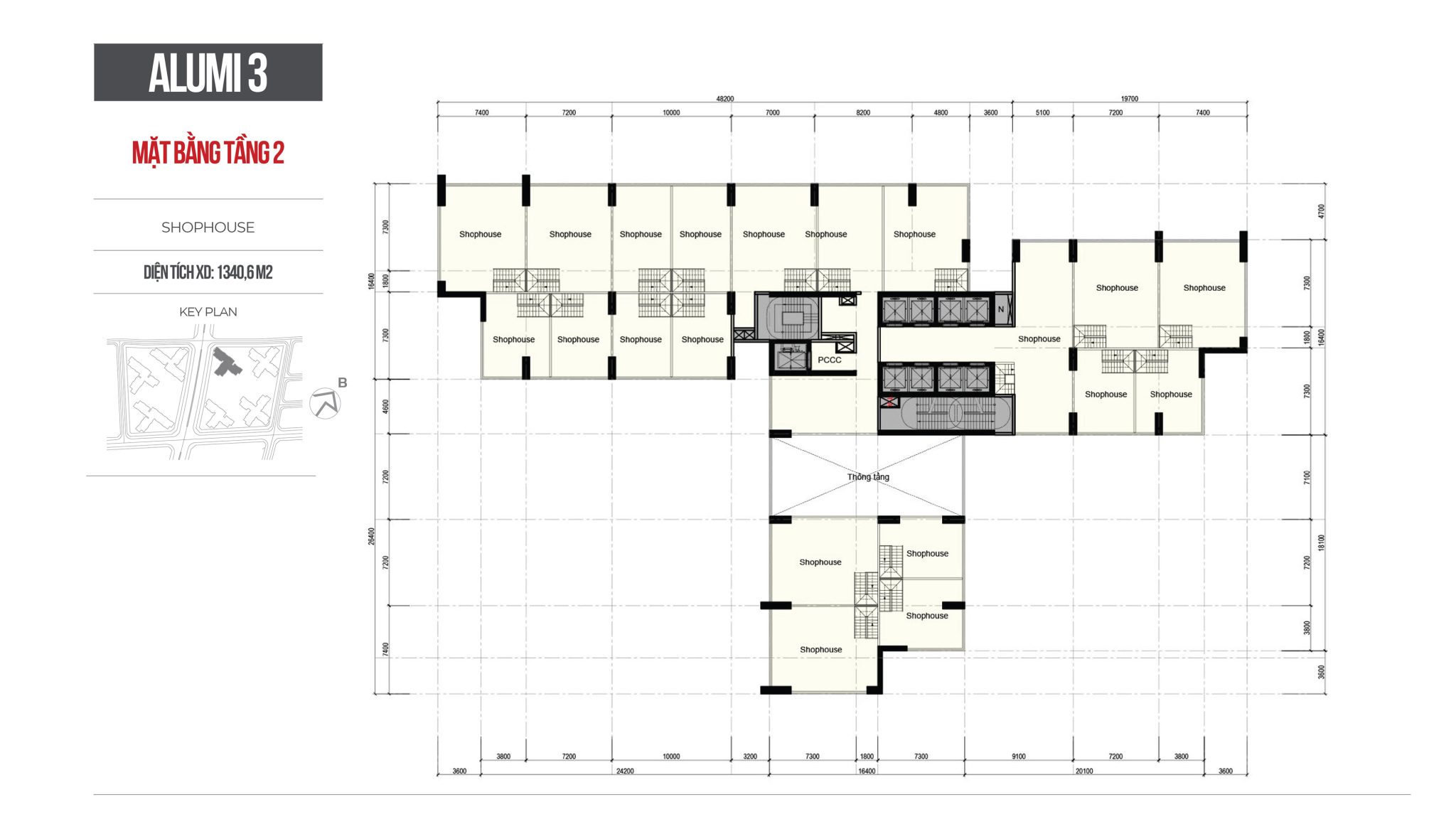 mat-bang-tang-2-toa-alumi-premium-3-alluvia-city Mat bang tang 2 toa alumi premium 3 alluvia city