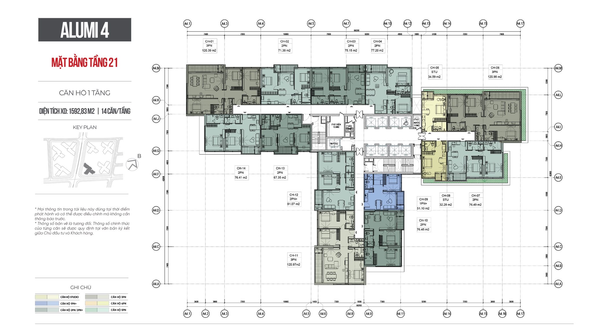 mat-bang-tang-21-toa-alumi-premium-4-alluvia-city Mat bang tang 21 toa alumi premium 4 alluvia city