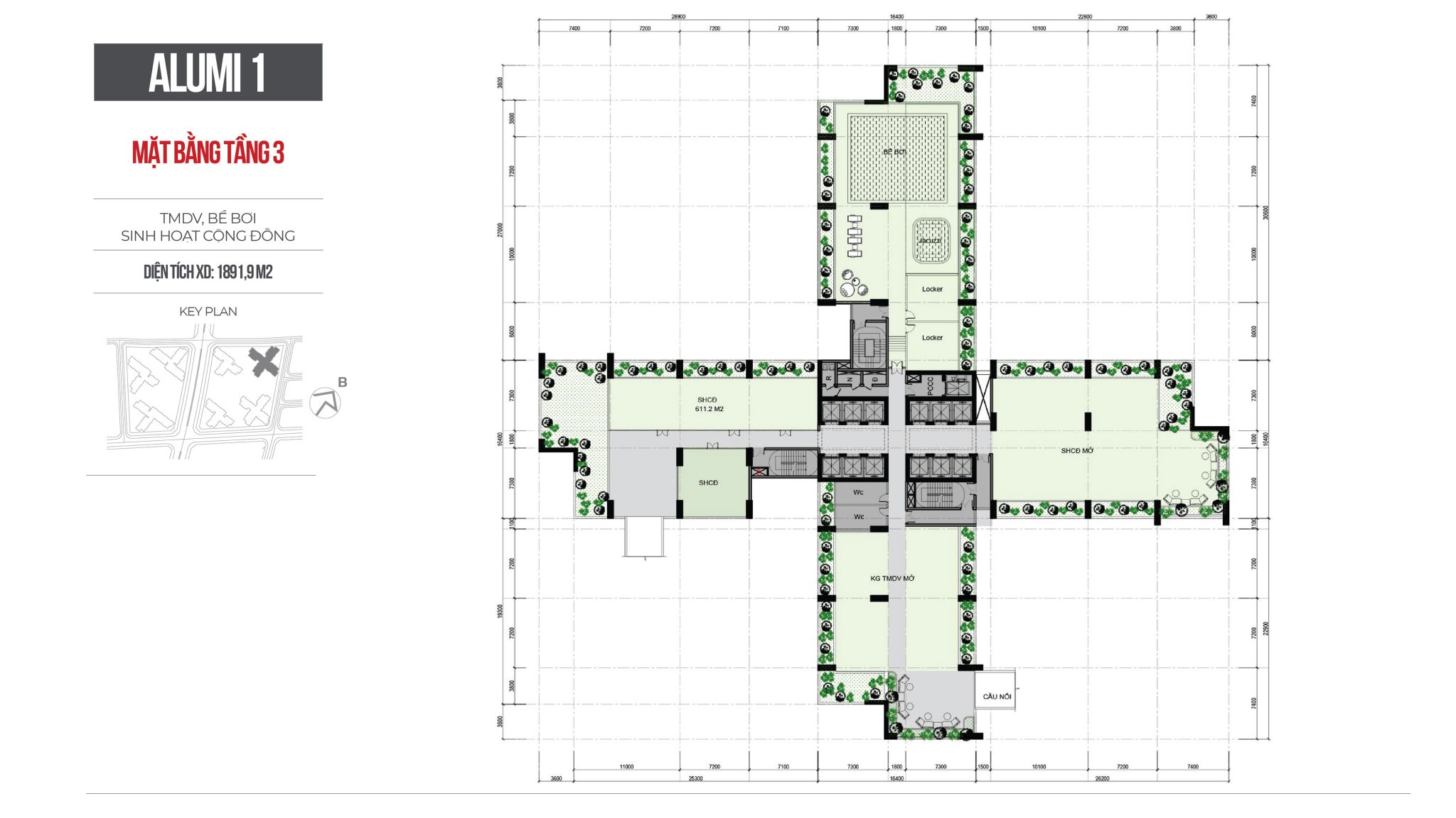 mat-bang-tang-3-toa-alumi-premium-1-alluvia-city Mat bang tang 3 toa alumi premium 1 alluvia city