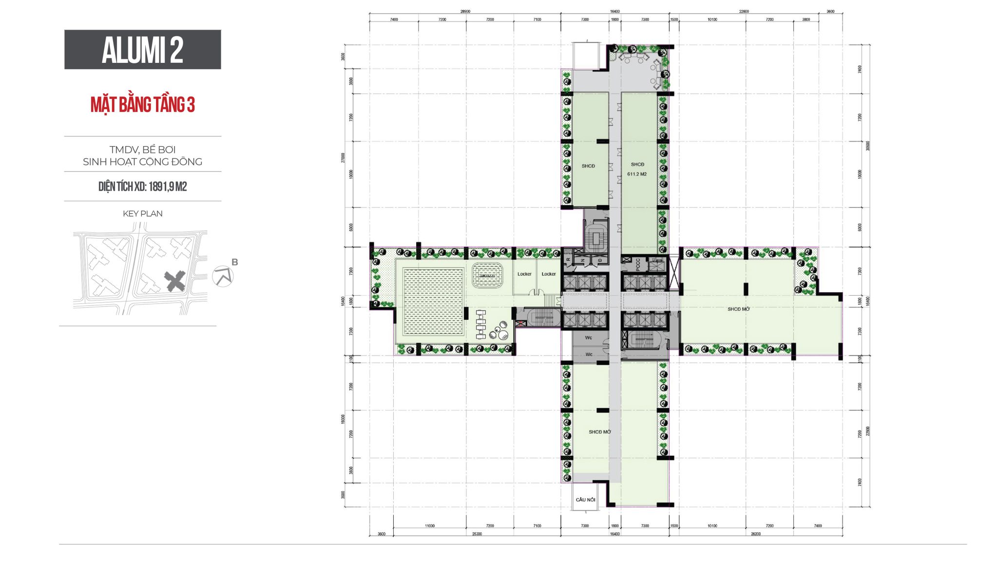 mat-bang-tang-3-toa-alumi-premium-2-alluvia-city Mat bang tang 3 toa alumi premium 2 alluvia city