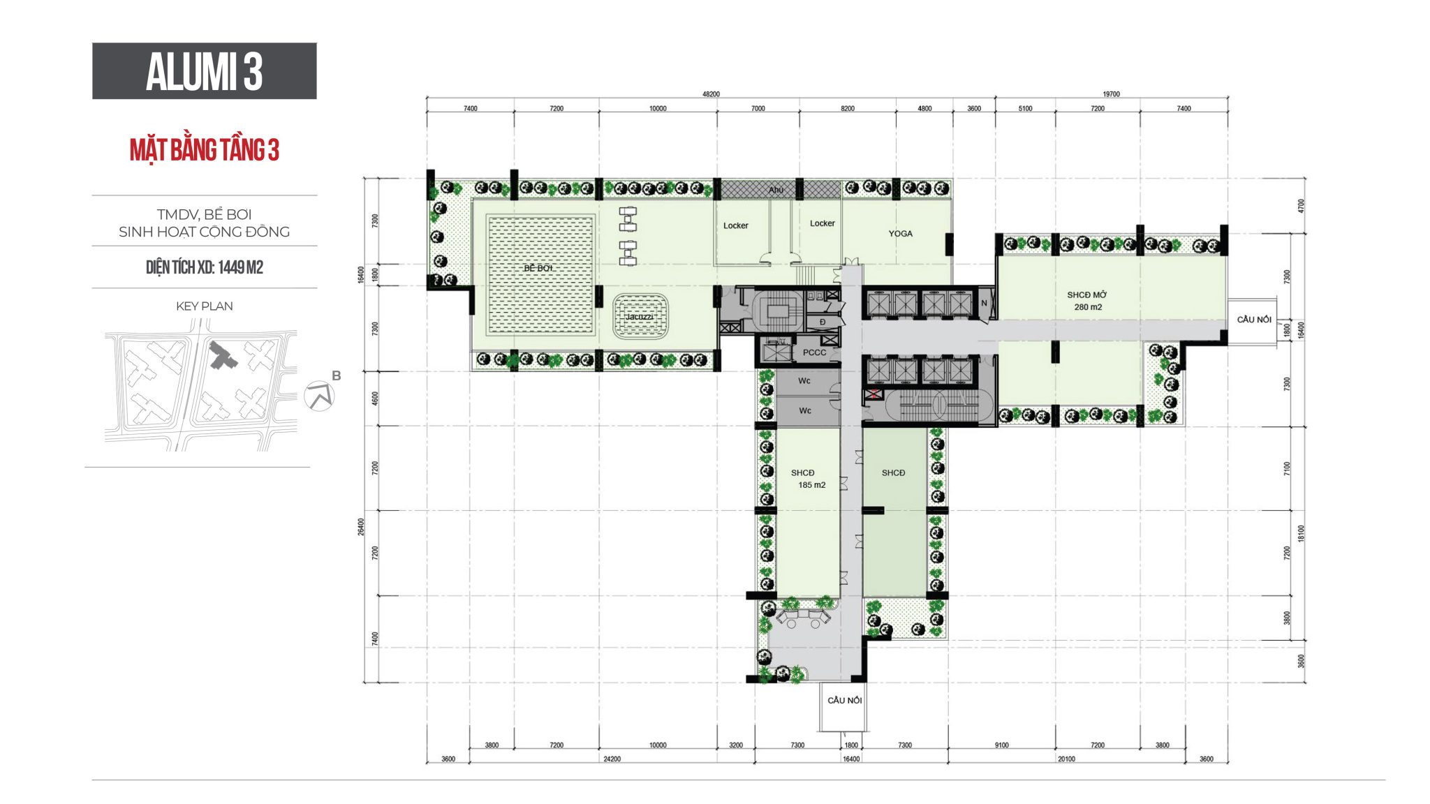 mat-bang-tang-3-toa-alumi-premium-3-alluvia-city Mat bang tang 3 toa alumi premium 3 alluvia city