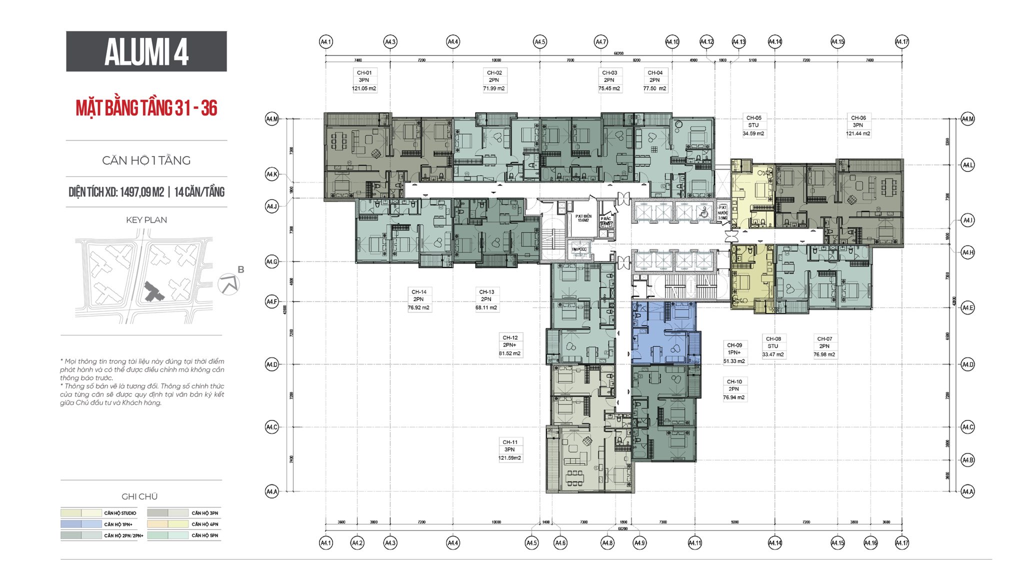 mat-bang-tang-31-36-toa-alumi-premium-4-alluvia-city Mat bang tang 31 36 toa alumi premium 4 alluvia city