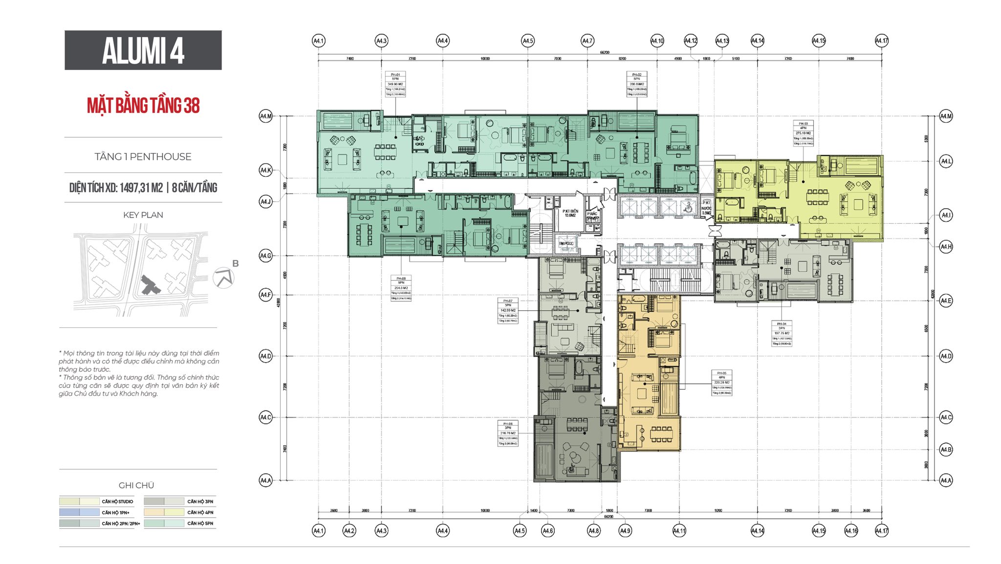 mat-bang-tang-38-penthouse-tang-1-toa-alumi-premium-4-alluvia-city Mat bang tang 38 penthouse tang 1 toa alumi premium 4 alluvia city