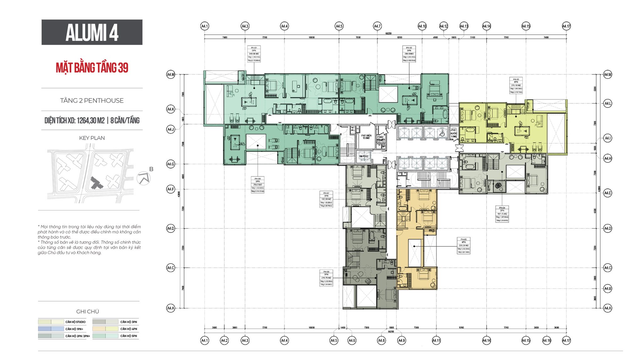 mat-bang-tang-39-penthouse-tang-2-toa-alumi-premium-4-alluvia-city Mat bang tang 39 penthouse tang 2 toa alumi premium 4 alluvia city