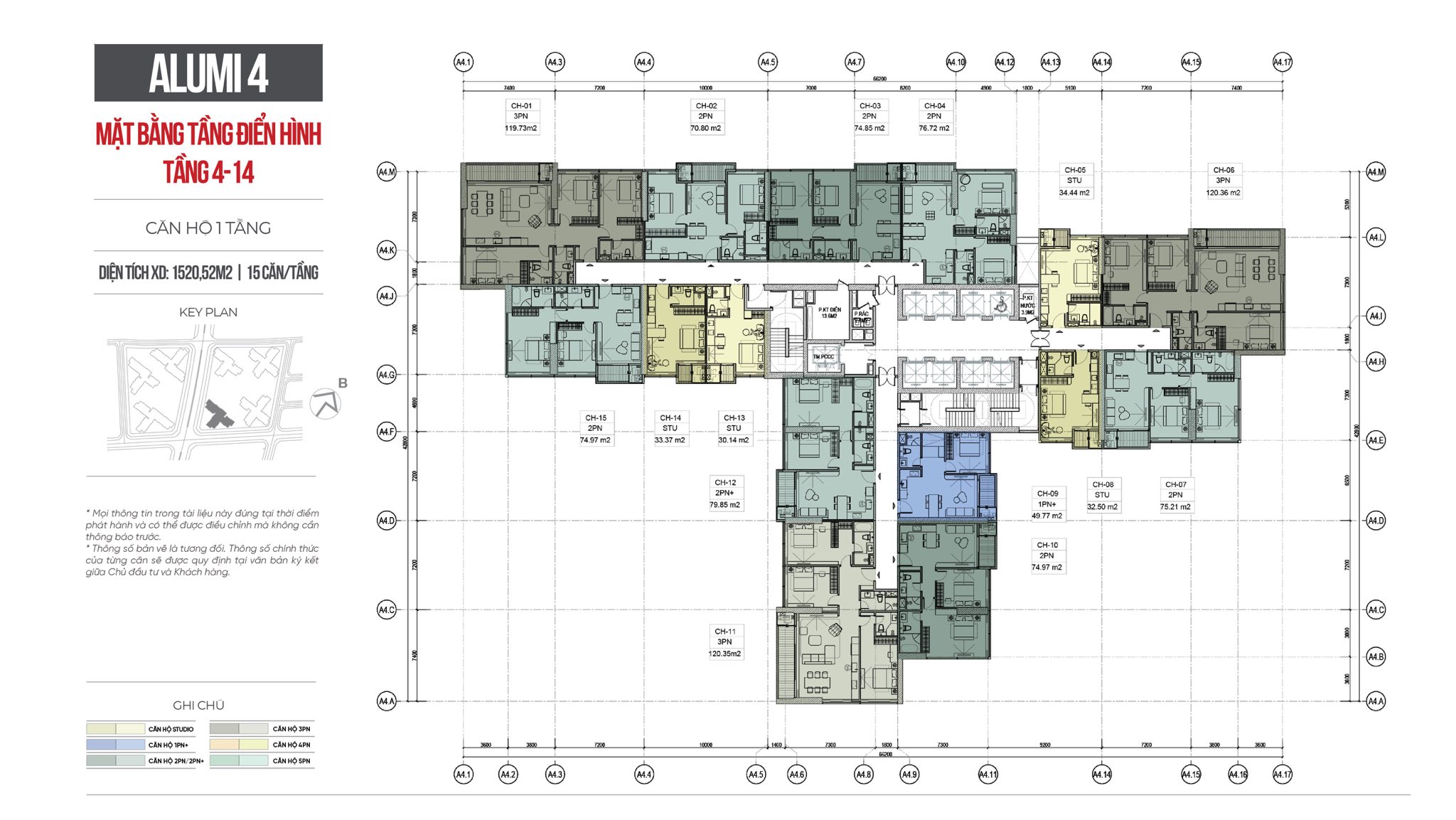 mat-bang-tang-4-14-toa-alumi-premium-4-alluvia-city Mat bang tang 4 14 toa alumi premium 4 alluvia city