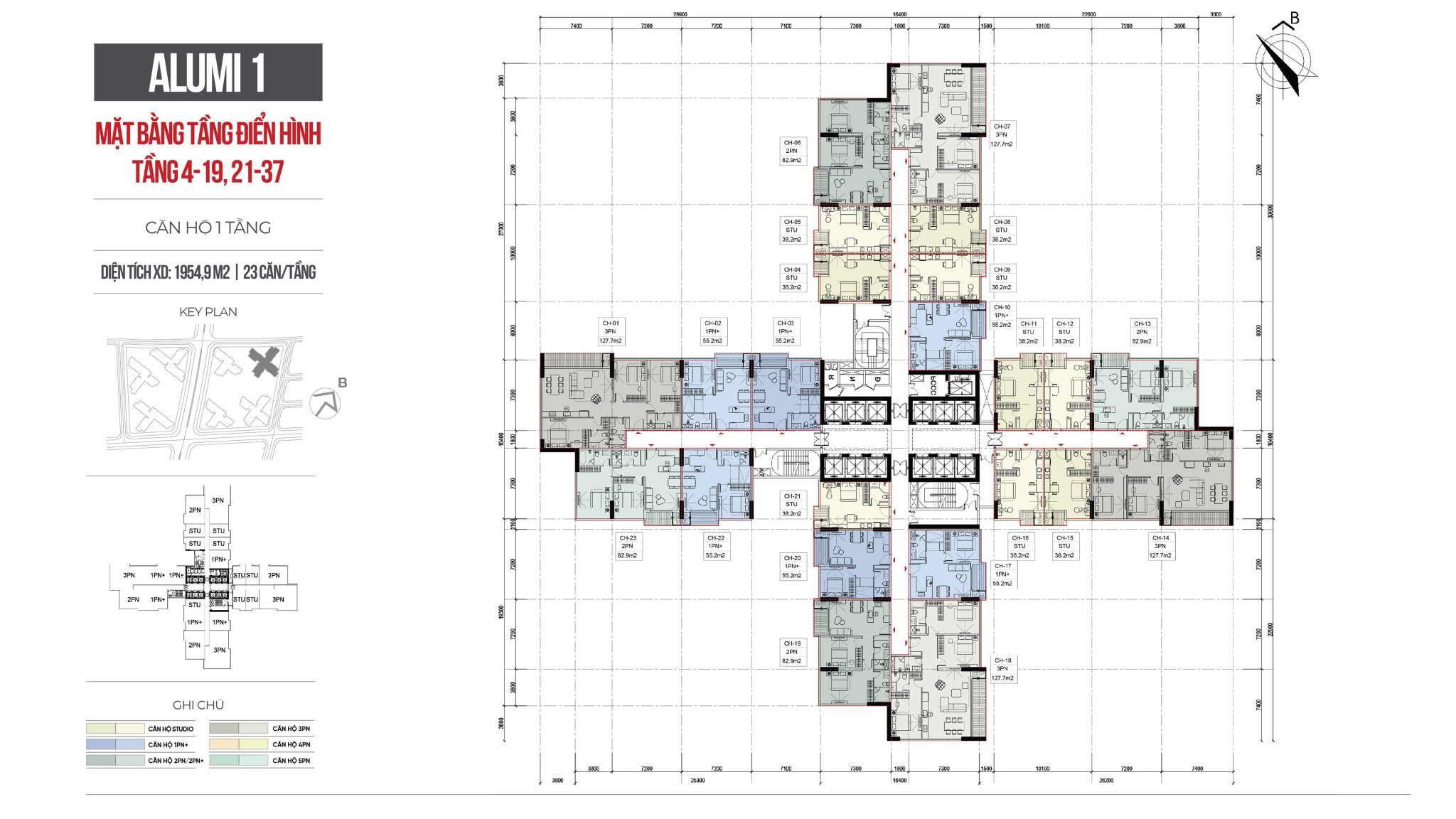 mat-bang-tang-4-19-21-37-toa-alumi-premium-1-alluvia-city Mat bang tang 4 19 21 37 toa alumi premium 1 alluvia city