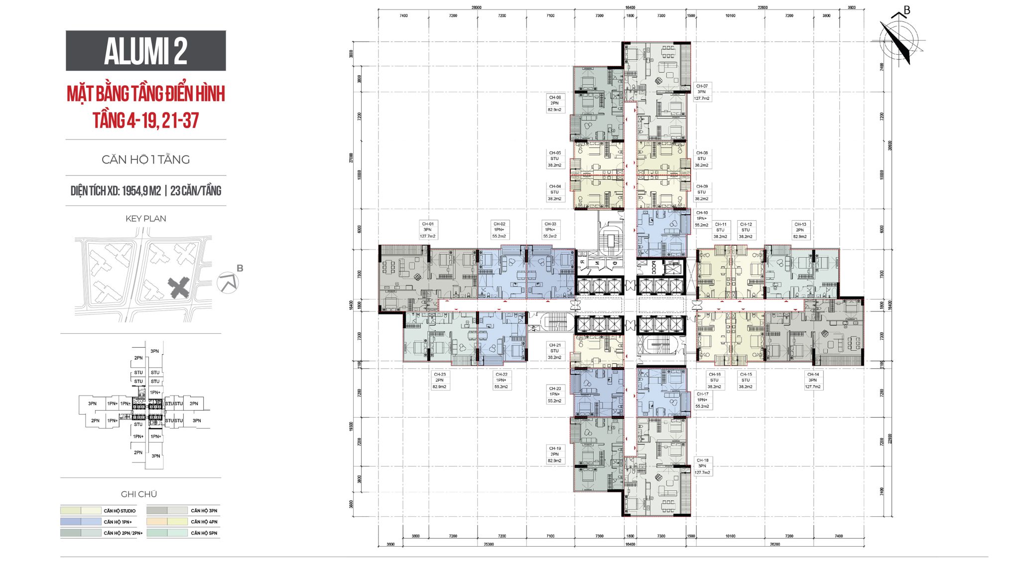 mat-bang-tang-4-19-21-37-toa-alumi-premium-2-alluvia-city Mat bang tang 4 19 21 37 toa alumi premium 2 alluvia city