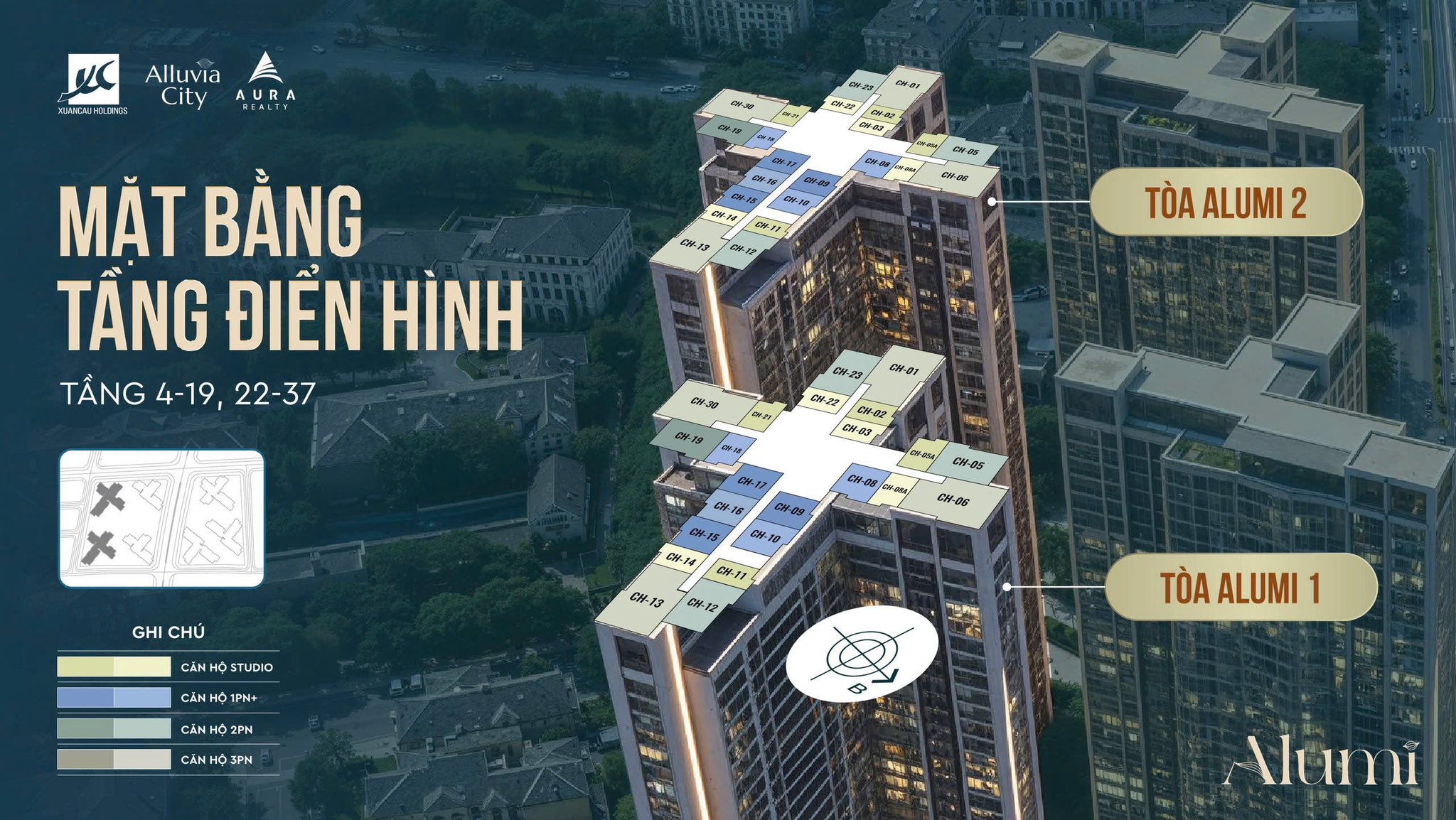 mat-bang-tang-toa-alumi-premium-1-alumi-2-alluvia-city Mat bang tang toa alumi premium 1 alumi 2 alluvia city