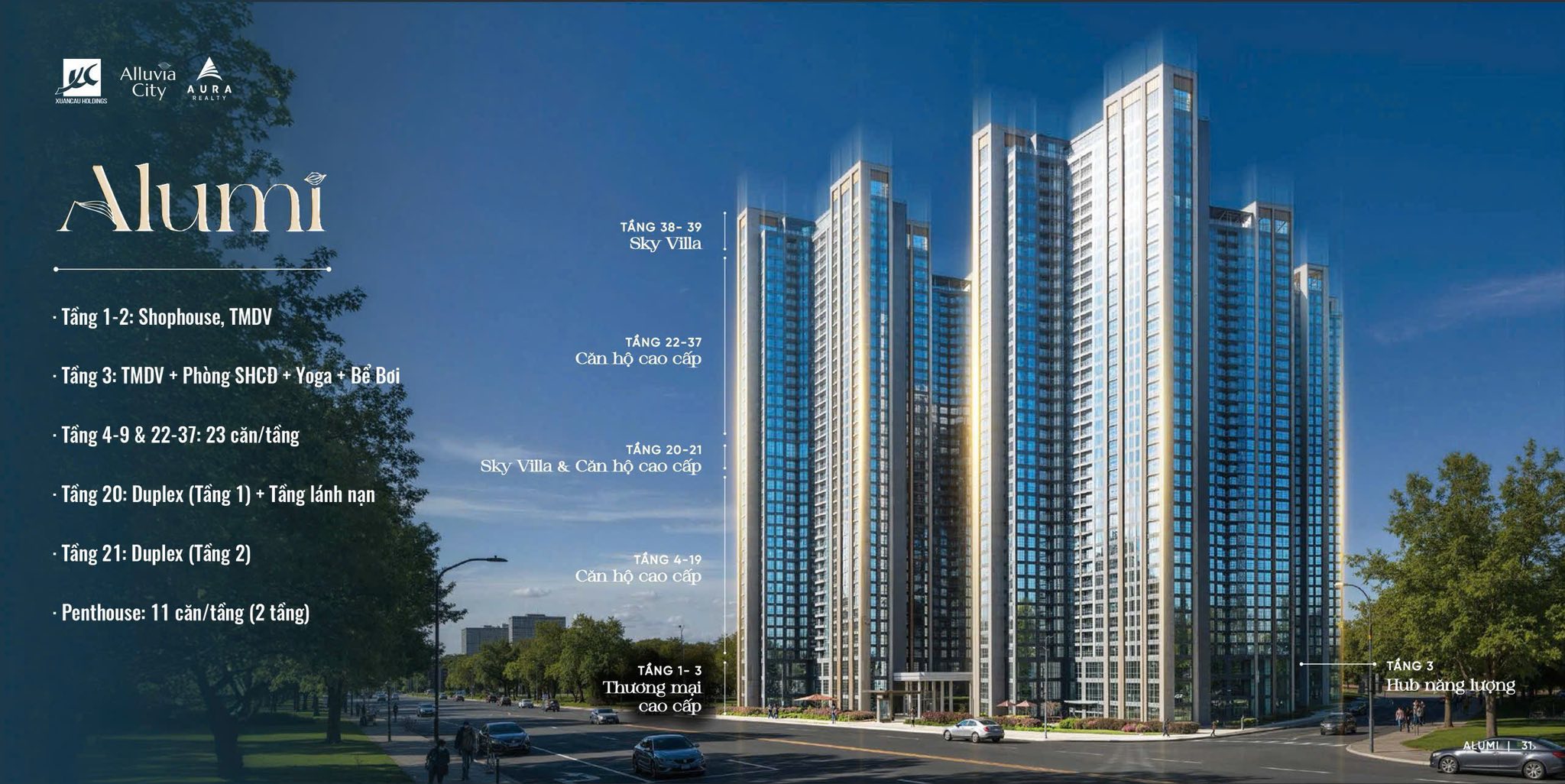 mat-cat-dung-toa-alumi-premium-1-2-alluvia-city Mat cat dung toa alumi premium 1 2 alluvia city