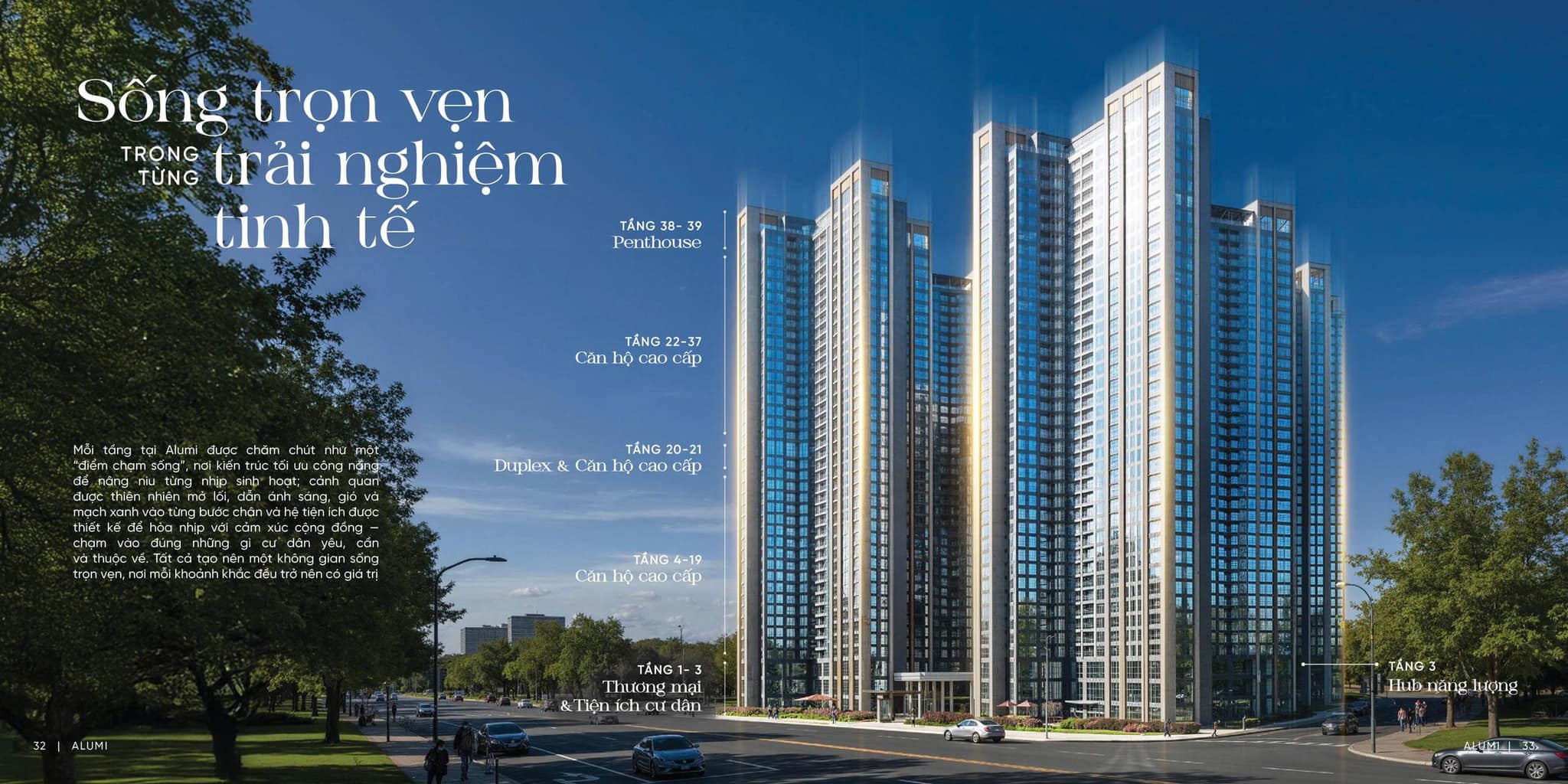 mat-cat-dung-toa-alumi-premium-4-alluvia-city Mat cat dung toa alumi premium 4 alluvia city