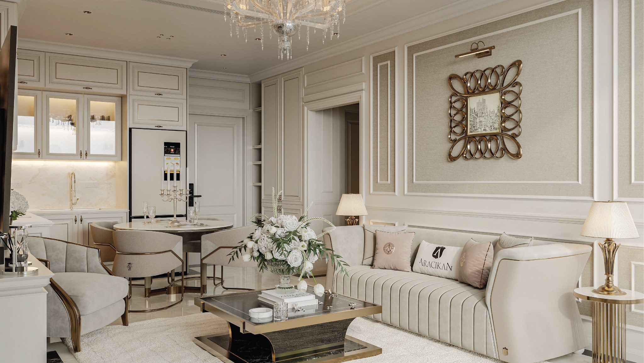 noi-that-toa-alumi-premium-2-alluvia-city Noi that toa alumi premium 2 alluvia city