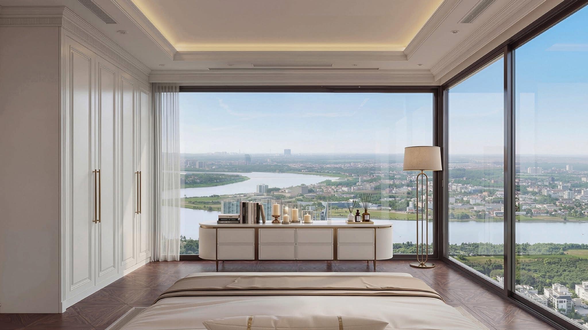 noi-that-toa-alumi-premium-4-alluvia-city Noi that toa alumi premium 4 alluvia city