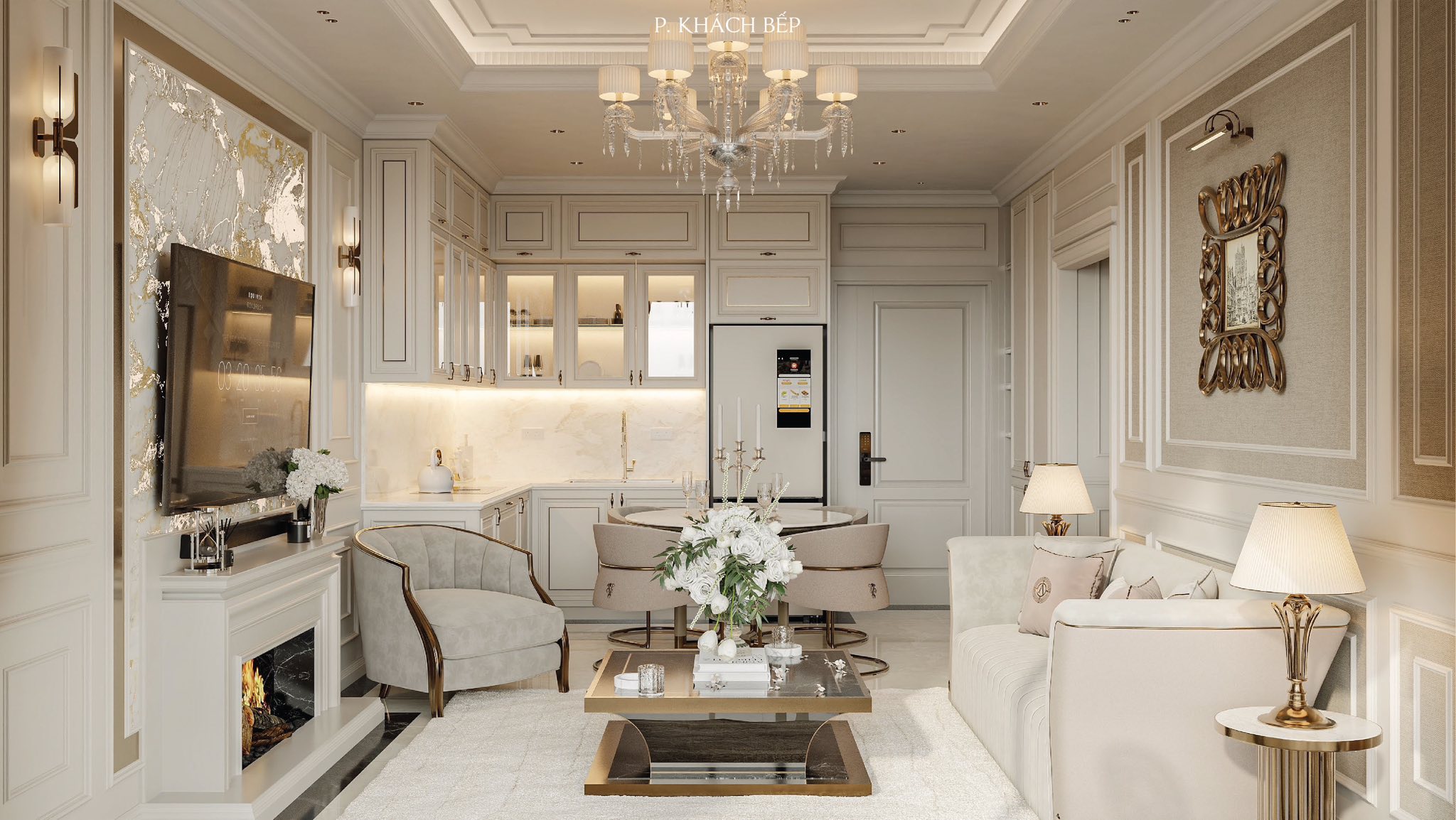 phoi-canh-noi-that-toa-alumi-premium-2-alluvia-city Phoi canh noi that toa alumi premium 2 alluvia city