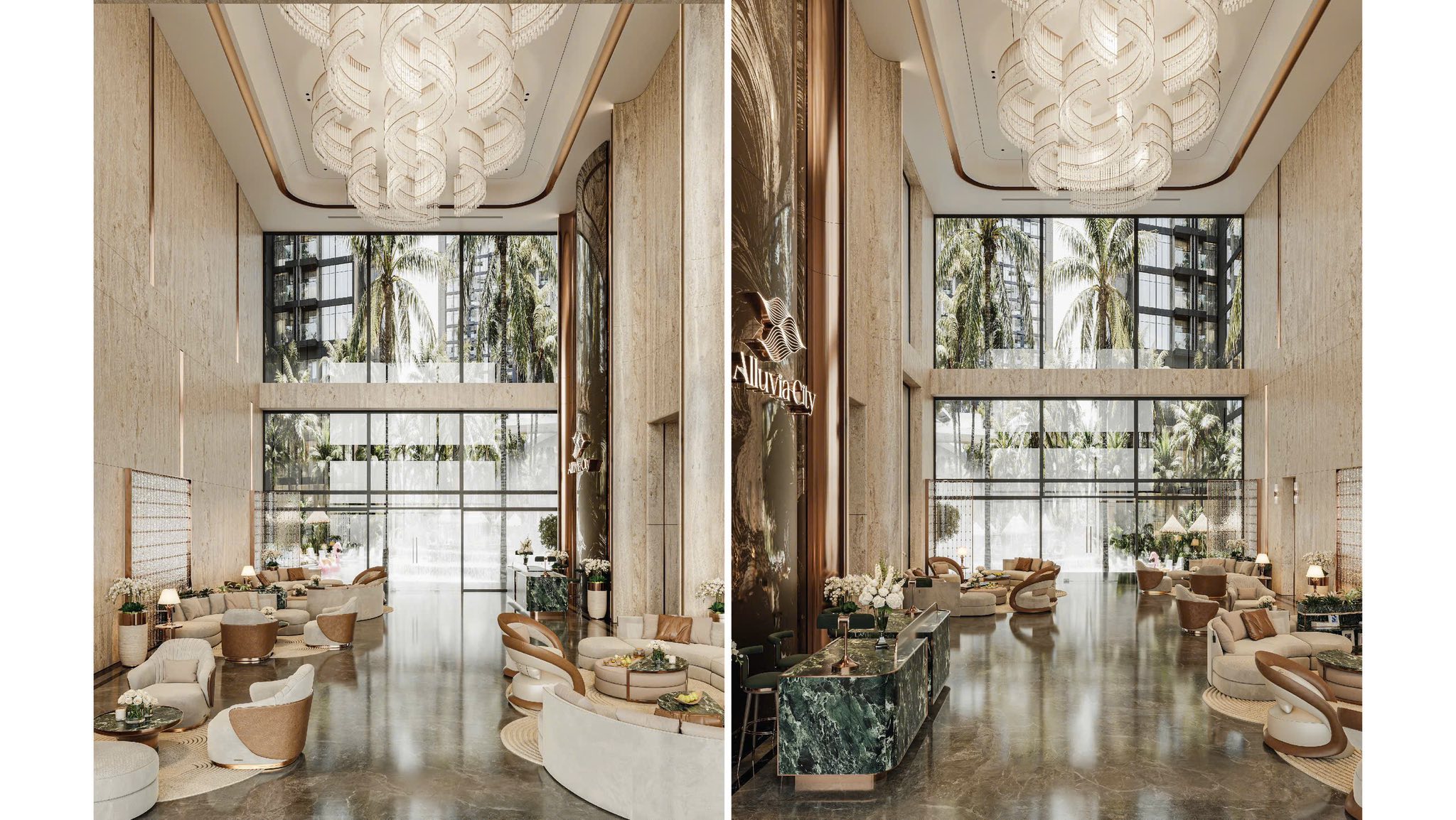 sanh-can-ho-alumi-alluvia-city Sanh can ho alumi alluvia city