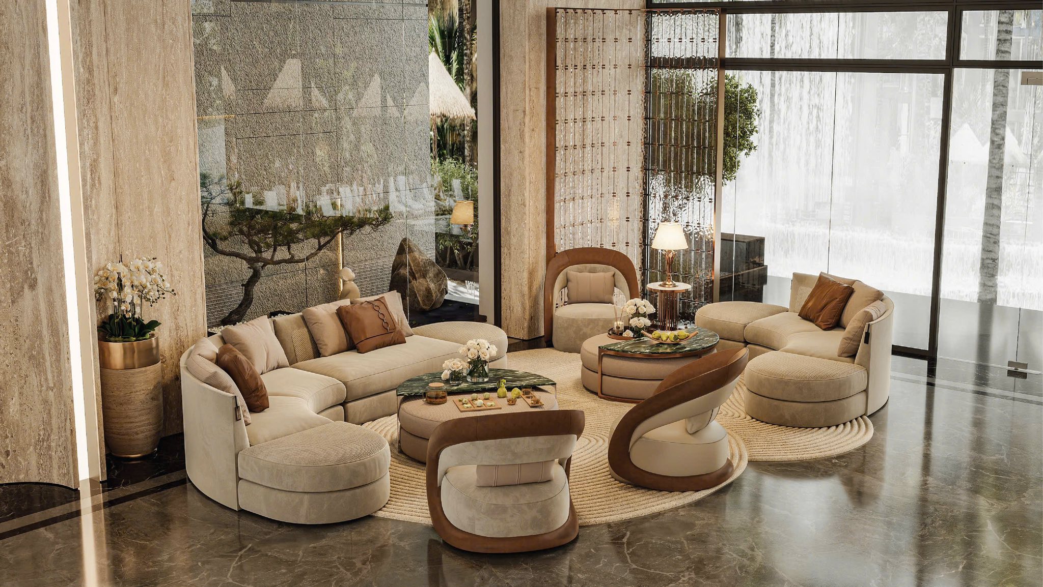 sanh-can-ho-cao-cap-tai-alumi-alluvia-city Sanh can ho cao cap tai alumi alluvia city