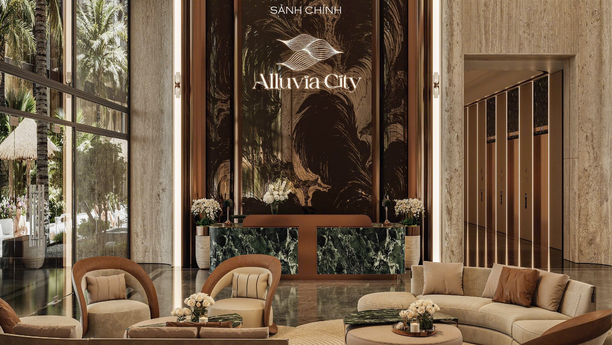 sanh-chinh-alumi-alluvia-city Sanh chinh alumi alluvia city