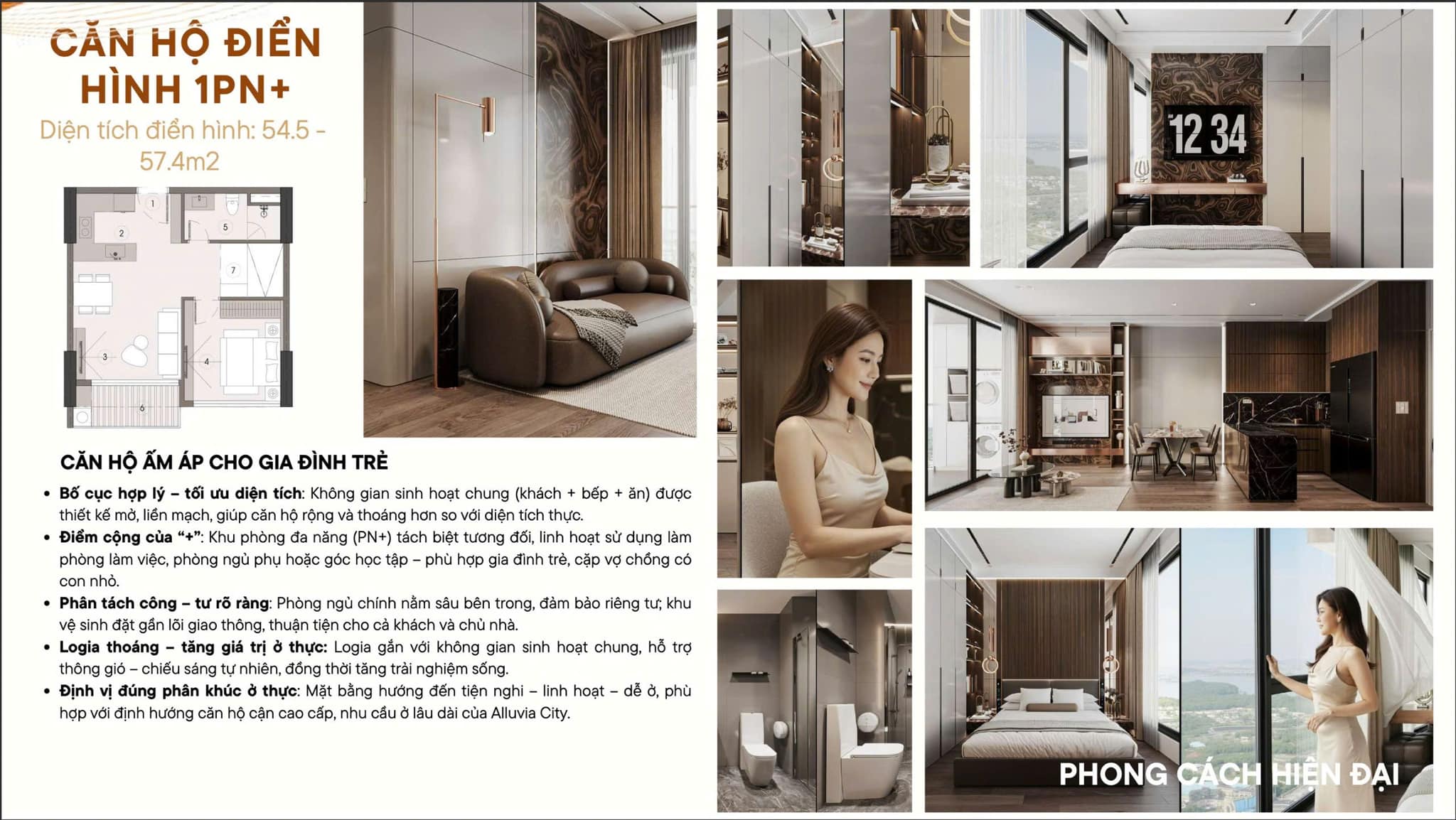 thiet-ke-can-1-ngu-+toa-alumi-premium-1-alluvia-city Thiet ke can 1 ngu +toa alumi premium 1 alluvia city