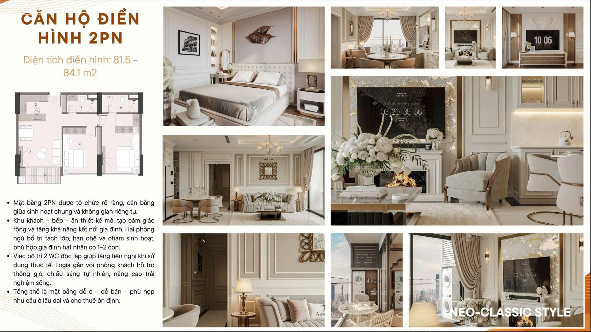 thiet-ke-can-2-ngu-toa-alumi-premium-1-alluvia-city Thiet ke can 2 ngu toa alumi premium 1 alluvia city