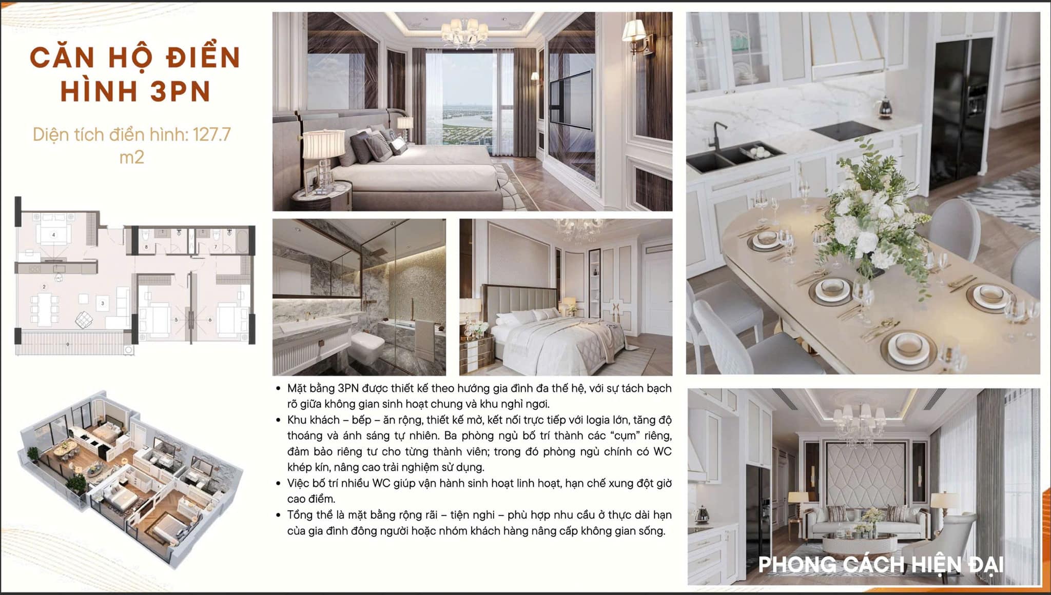 thiet-ke-can-3-ngu-toa-alumi-premium-1-alluvia-city Thiet ke can 3 ngu toa alumi premium 1 alluvia city