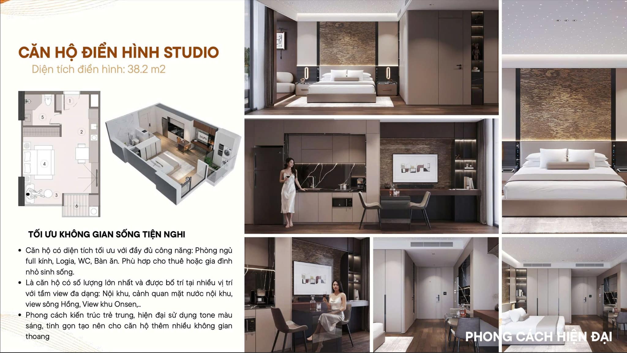 thiet-ke-can-studio-toa-alumi-premium-1-alluvia-city Thiet ke can studio toa alumi premium 1 alluvia city