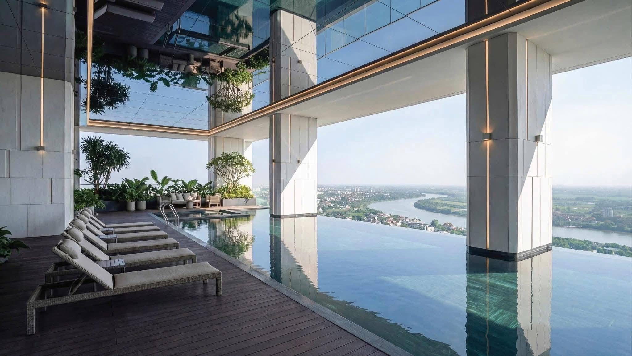 tien-ich-be-boi-alumi-alluvia-city Tien ich be boi alumi alluvia city