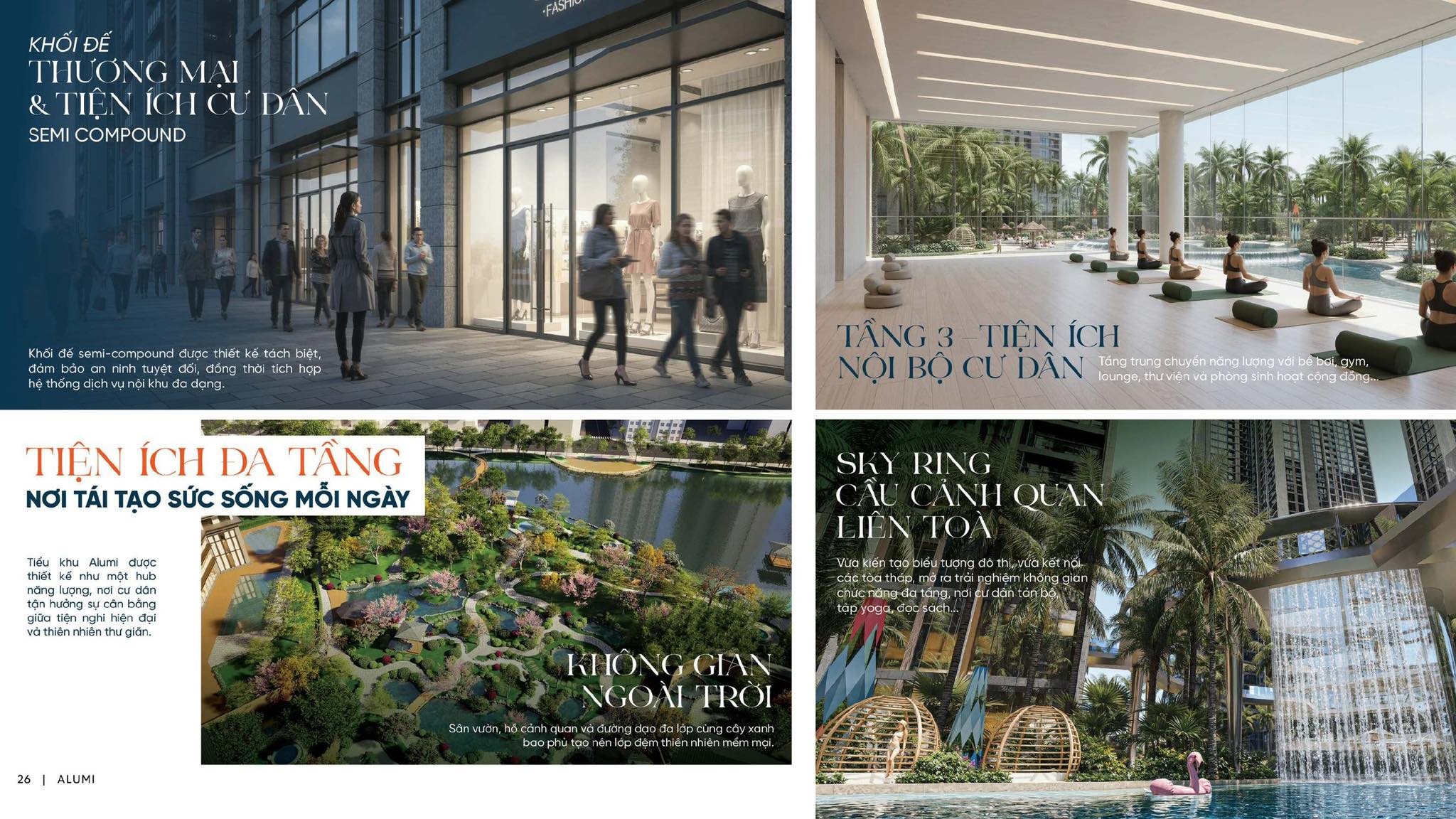 tien-ich-da-tang-alumi-alluvia-city Tien ich da tang alumi alluvia city