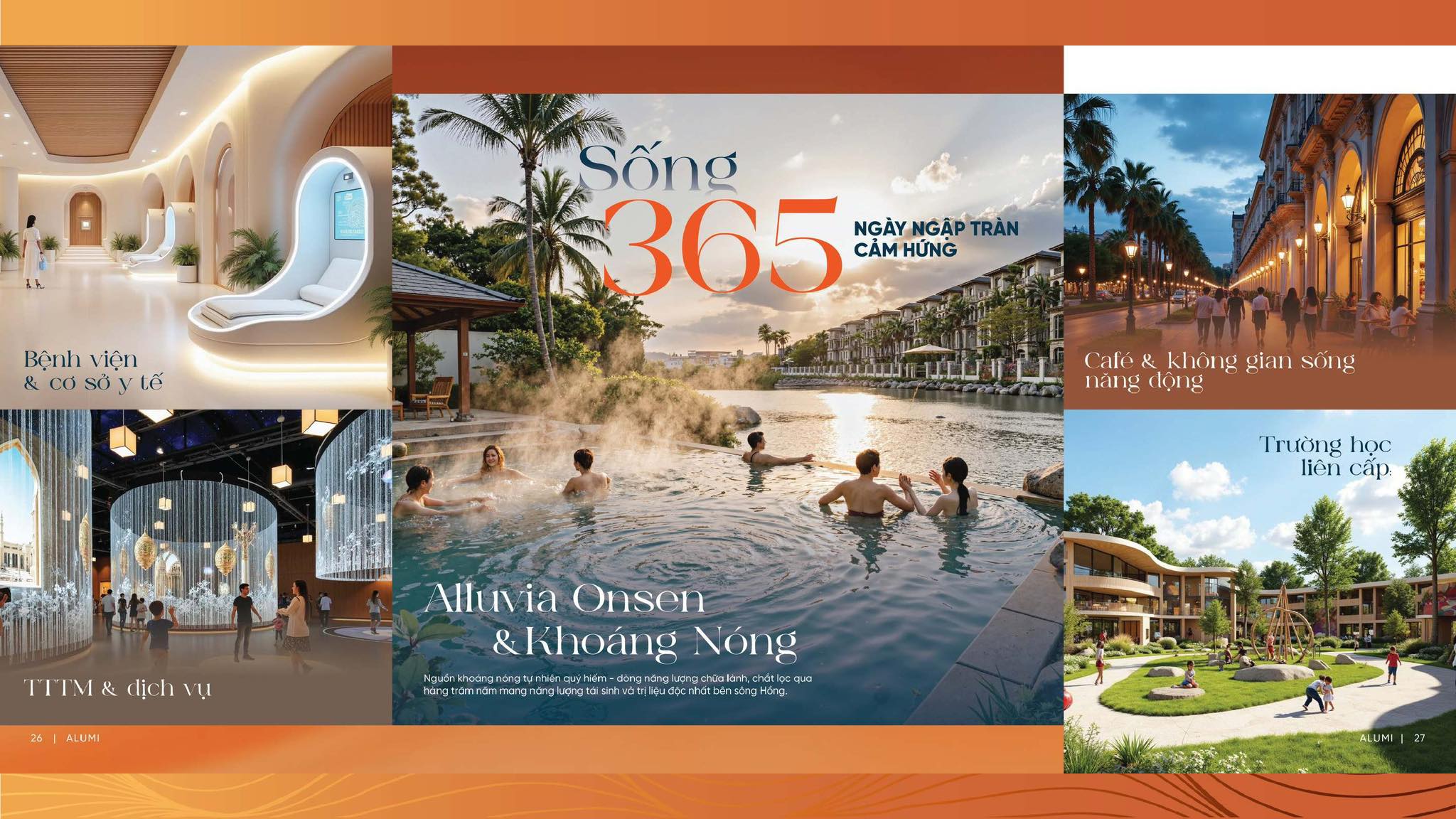 tien-ich-tai-alumi-alluvia-city Tien ich tai alumi alluvia city