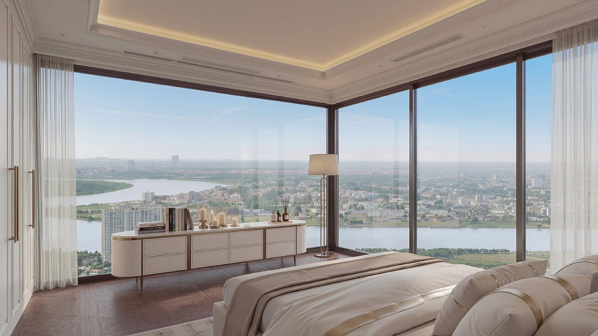 view-tu-can-ho-toa-alumi-premium-4-alluvia-city View tu can ho toa alumi premium 4 alluvia city